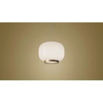 foscarini-chouchin-reverse-1-visilica-bijelazlatna-6294-02121493.webp