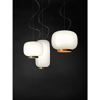foscarini-chouchin-reverse-2-visilica-bijelacrna-20970-02121495.webp