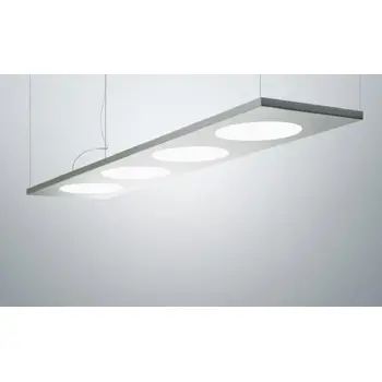 foscarini-dolmen-visilica-aluminij-70067-02121534.webp
