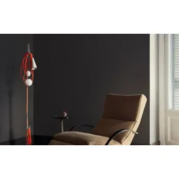foscarini-filo-lettura-podna-lampa-ametistna-kraljica-60922-02121195.webp