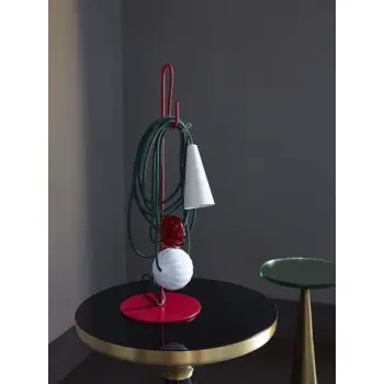 foscarini-filo-stolna-lampa-ametistna-kraljica-42413-02121056.webp