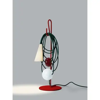 foscarini-filo-stolna-lampa-ruby-jaypure-58411-02121059.webp