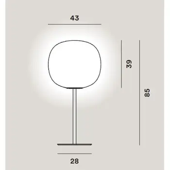 foscarini-gem-alta-stolna-lampa-bijela-88129-02121062.webp