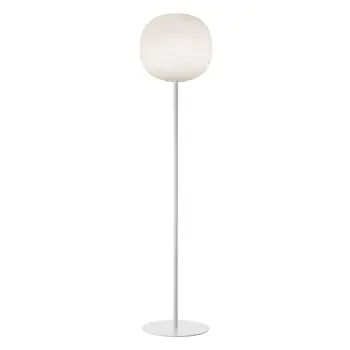 foscarini-gem-podna-lampa-bijela-42608-02121199.webp