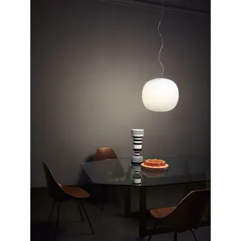 foscarini-gem-visilica-bijela-53365-02121536.webp