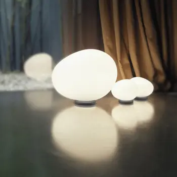 foscarini-gregg-midi-stolna-svjetiljka-grafitbijela-40236-02121079.webp