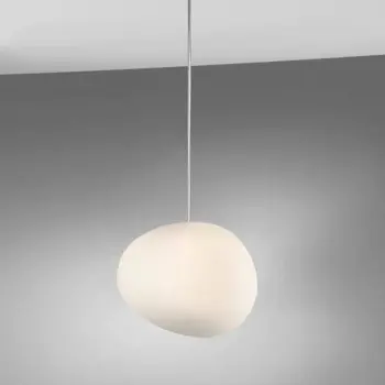 foscarini-gregg-vanjska-visilica-bijela-16316-02122055.webp