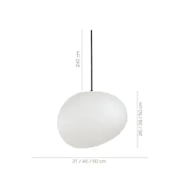 foscarini-gregg-vanjska-visilica-bijela-68526-02122053.webp