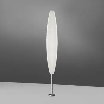 foscarini-havana-vanjska-podna-lampa-bijela-14786-02122035.webp