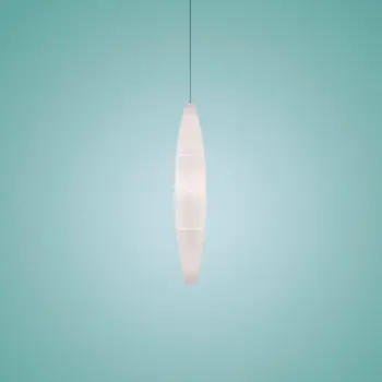 FOSCARINI HAVANA VANJSKA VISILICA 10M