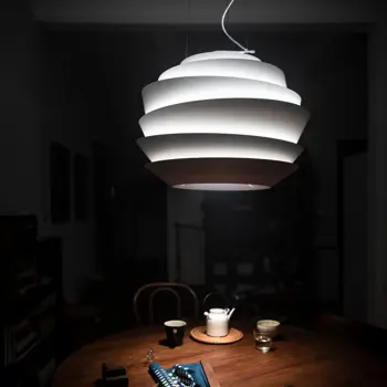 foscarini-le-soleil-visilica-led-bijela-55231-02121580.webp