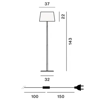 foscarini-lumiere-xxl-podna-lampa-aluminijbijela-48727-02121212.webp
