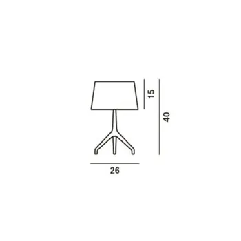 foscarini-lumiere-xxs-stolna-svjetiljka-aluminijsiva-38138-02121146.webp