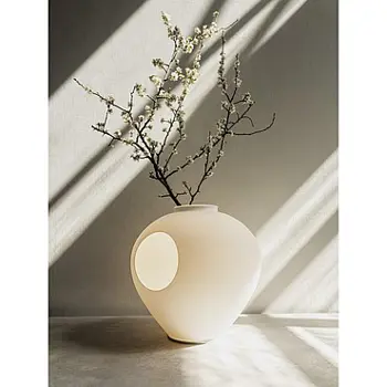 foscarini-madre-stolna-lampa-bijela-76313-02121149.webp