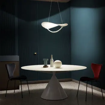 foscarini-plena-visilica-bijela-72763-02121611.webp
