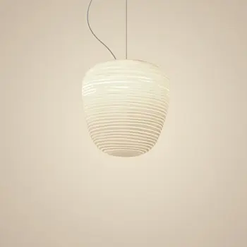 foscarini-rituals-3-visilica-bijela-76640-02121617.webp