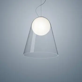 foscarini-satellight-visilica-my-light-bijelatransparentna-83332-02121633.webp