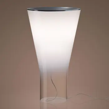 foscarini-stolna-lampa-soffio-transparentna-18888-02121175.webp