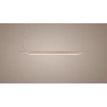 foscarini-troag-led-media-visilica-prirodna-36463-02121842.webp