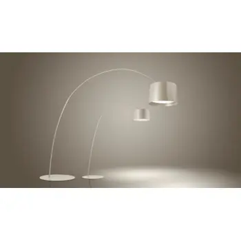 foscarini-twice-as-twiggy-podna-lampa-bez-42093-02121300.webp