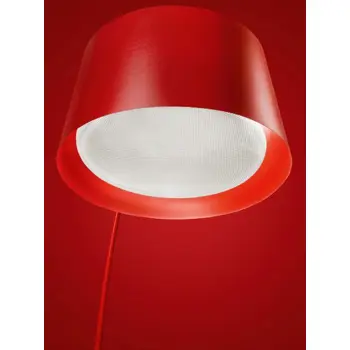 foscarini-twice-as-twiggy-podna-lampa-crvena-28346-02121301.webp