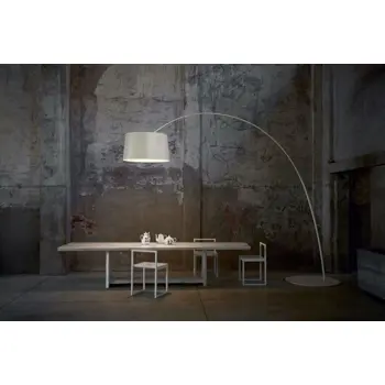 foscarini-twice-as-twiggy-podna-lampa-crvena-99047-02121301.webp