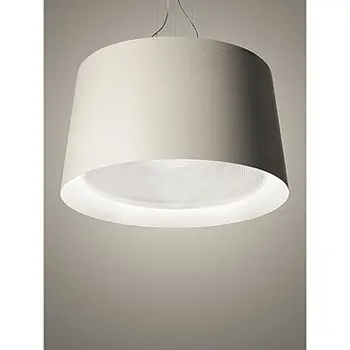 foscarini-twice-as-twiggy-visilica-crna-65257-02121856.webp
