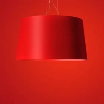foscarini-twice-as-twiggy-visilica-crvena-89789-02121858.webp