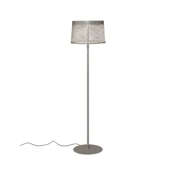 FOSCARINI TWIGGY GRID LETTURA SIVA