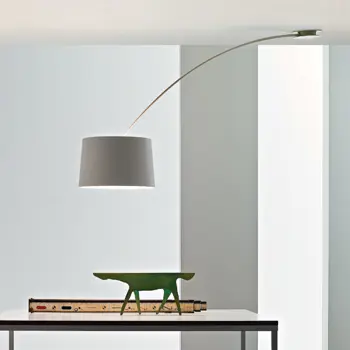 foscarini-twiggy-stropna-svjetiljka-bijela-9381-02121905.webp