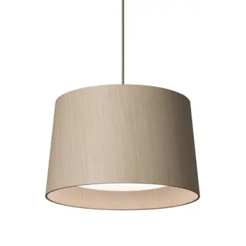 FOSCARINI TWIGGY WOOD VISILICA HRAST