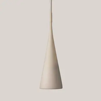foscarini-uto-visilica-e27-bijela-27189-02121863.webp
