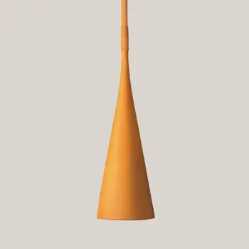 foscarini-uto-visilica-e27-narandasta-88419-02121865.webp