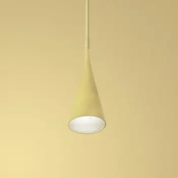 foscarini-uto-visilica-e27-zuta-59829-02121864.webp