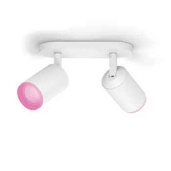fugato-philips-hue-reflektor-gu10-2x57w230v-whrgb-bijeli-bt-8731-02022382.webp