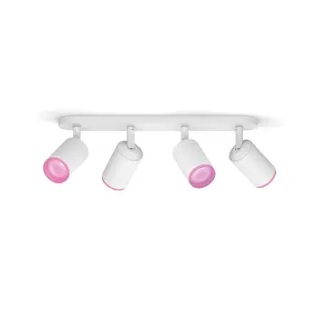 fugato-philips-hue-stropni-reflektor-bijeli-4x57w-240v-55989-02063733.webp