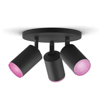 fugato-philips-hue-stropni-reflektor-crni-3x57w-240v-98024-02101492.webp