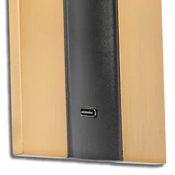 gabo-led-zidna-svjetiljka-za-citanje-4w-2700k-usb-bronze-86009-02115536.webp