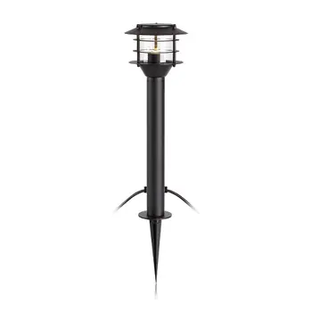 GARDEN 24 VANJSKA POLE 3W 45CM DIOD/LED IP44