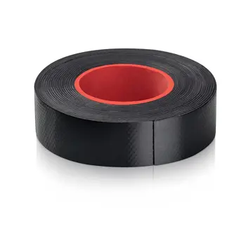 GARDEN 24 VANJSKA WATERPROOF TAPE 4,5 M  IP67