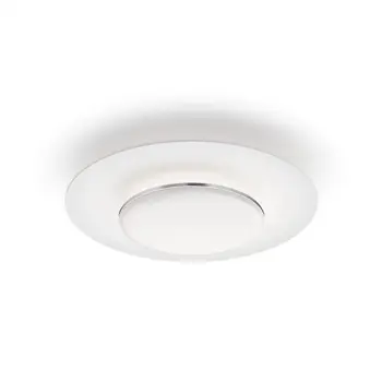 Garnet CL580 PHILIPS PLAFONJERA SS 30W 40K IP20