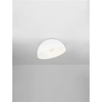 ONIA PLAFONJERA E27/12W/BIJELA