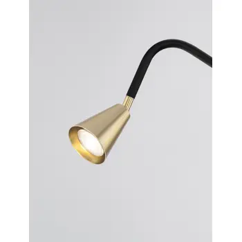 geko-stajaca-lampa-gu10-ip20crna-zlatna-36002-02110724.webp