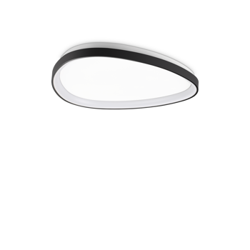 gemini-led-plafonjera-pl-d061-on-off-crna-13495-02066201.webp