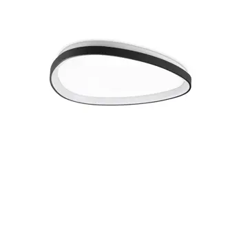 gemini-led-plafonjera-pl-d061-on-off-crna-9354-02066201.webp