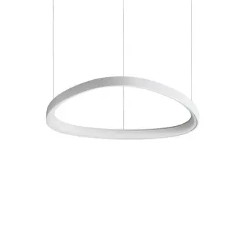 GEMINI LED VISILICA SP D061 ON-OFF 4000K BIJELA