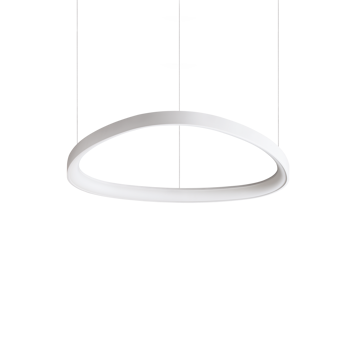 GEMINI LED VISILICA SP D061 ON-OFF BIJELA