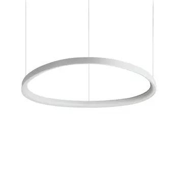 GEMINI LED VISILICA SP D081 ON-OFF 4000K BIJELA