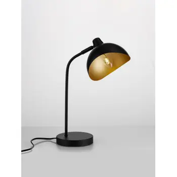 geti-stolna-lampa-e14-ip20matt-crna-zlatna-31730-02102517.webp