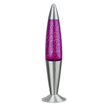 glitter-stolna-lampa-magma-e14-g45-1x-max-25ljubiastaip20-69493-02142302.webp